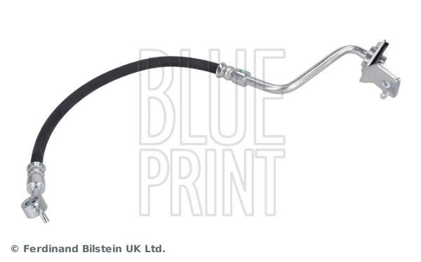 Шланг гальмівний задній, лівий Blue Print ADG053265 ціна, від 24.43 USD